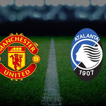 Tip dana: Manchester United vs Atalanta (srijeda, 21:00)