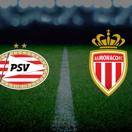 Tip dana: PSV vs Monaco (četvrtak, 21:00)