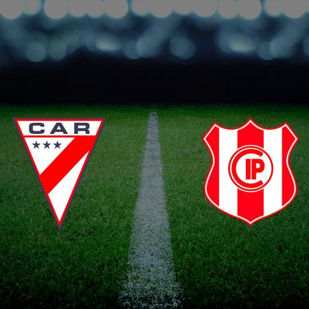 Tip dana: Always Ready vs Independiente Petroleros (srijeda, 21:00)