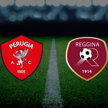 Tip dana: Perugia vs Reggina (četvrtak, 20:30)