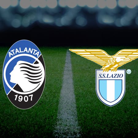 Tip dana: Atalanta vs Lazio (subota, 15:00)