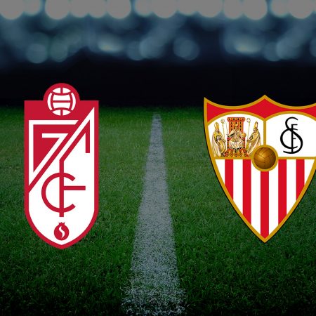 Prognoza: Granada vs Sevilla (nedjelja, 21:00)