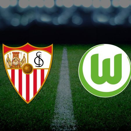 Tip dana: Sevilla vs Wolfsburg (utorak, 21:00)