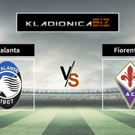 Prognoza: Atalanta vs Fiorentina (četvrtak, 18:00)