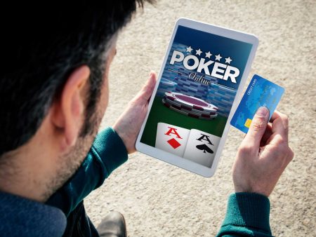 Poker pravila: Vodič za početnike