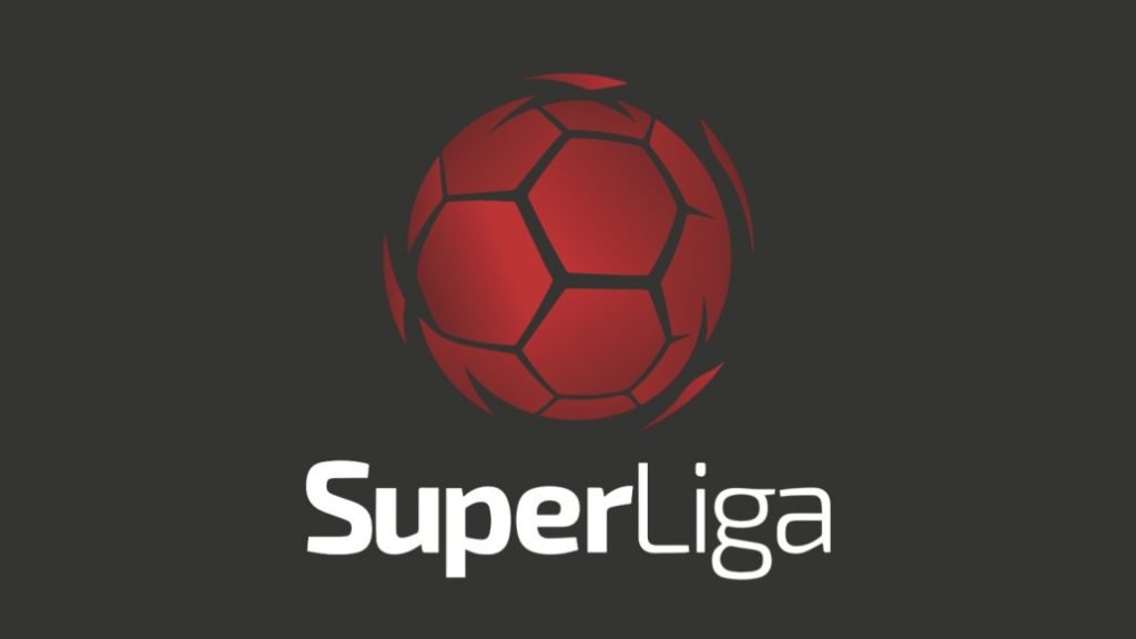 Super Liga Srbija