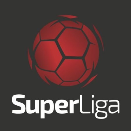 Super Liga Srbije – Najava sezone 2022/23 i prognoza prvog kola
