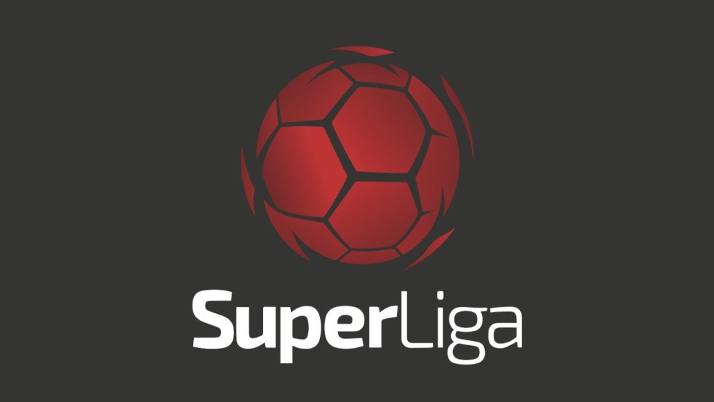 Super Liga Srbije – Sport ONLINE