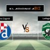 Tip dana: Dinamo Zagreb vs. Ludogorets (utorak, 20:00)