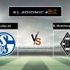 Prognoza: Schalke vs. Borussia Monchengladbach (subota, 18:30)