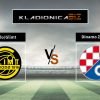 Tip dana: Bodo/Glimt vs. Dinamo Zagreb (utorak, 21:00)