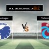 Prognoza: Kopenhagen vs. Trabzonspor (utorak, 21:00)