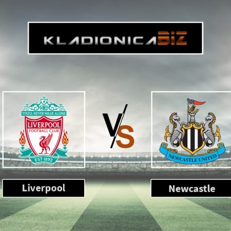 Tip dana: Liverpool vs. Newcastle (srijeda, 21:00)