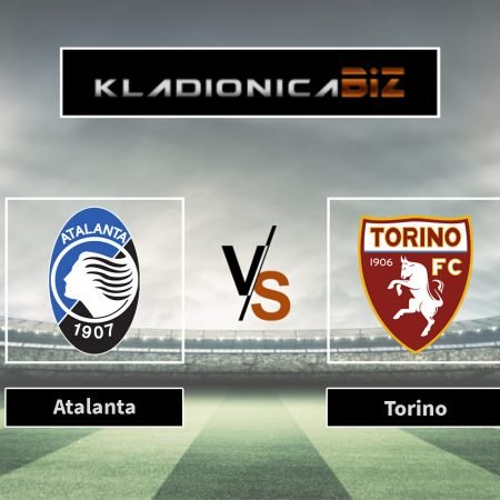 Prognoza: Atalanta vs. Torino (četvrtak, 20:45)