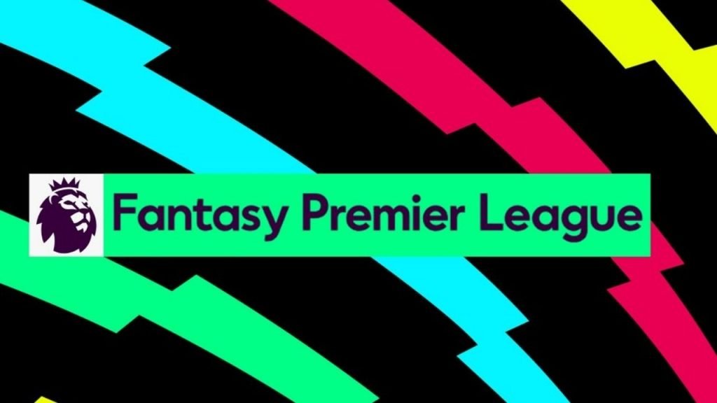 fantasy premier league