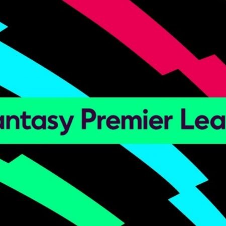 Fantasy Premier League 2022/ 2023