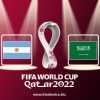Prognoza: Argentina vs. Saudijska Arabija (utorak, 22.11.2022. 11:00)