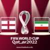 Prognoza: Engleska vs. Iran (ponedjeljak, 21.11.2022. 14:00)