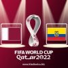Prognoza: Katar vs. Ekvador (nedjelja, 20.11.2022.17:00)