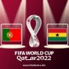 Prognoza: Portugal vs. Gana (četvrtak, 24.11.2022. 17:00 )