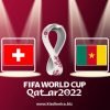 Prognoza: Švicarska vs. Kamerun (četvrtak, 24.11.2022. 11:00)