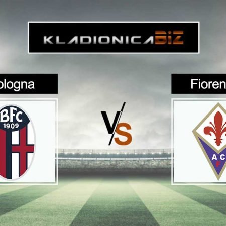 Prognoza: Bologna vs. Fiorentina (nedjelja, 15:00)