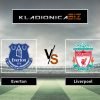Tip dana: Everton vs Liverpool (srijeda, 21:00)