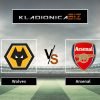 Prognoza: Wolves vs Arsenal (subota, 20:30)