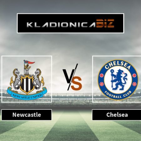 Prognoza: Newcastle vs Chelsea (subota, 16:00)