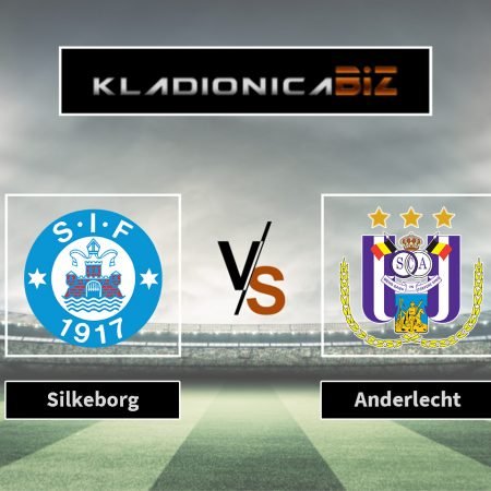Prognoza: Silkeborg vs. Anderlecht (četvrtak, 21:00)