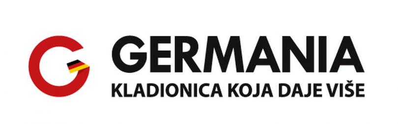Germania kladionica