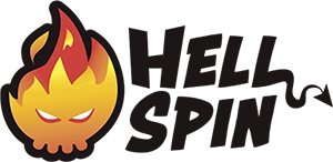 Hell Spin Casino Hrvatska
