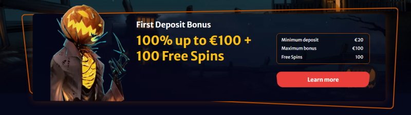 Hell Spin Hrvatska Bonus