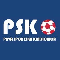 PSK Hrvatska