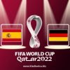 Prognoza: Španjolska vs. Njemačka (nedjelja, 20:00)