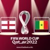 Prognoza: Engleska vs. Senegal (nedjelja, 20:00)