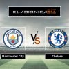 Tip dana: Manchester City vs Chelsea (subota, 18:15)