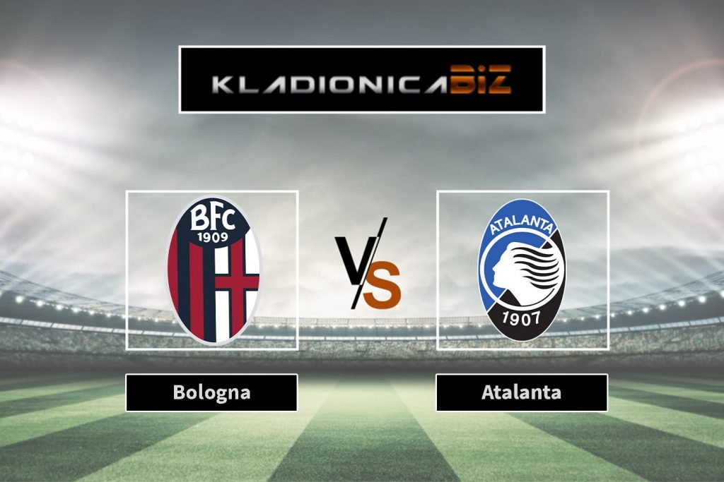 Bologna vs. Atalanta