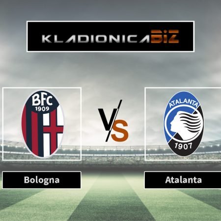 Tip dana: Bologna vs. Atalanta (ponedjeljak, 20:45)