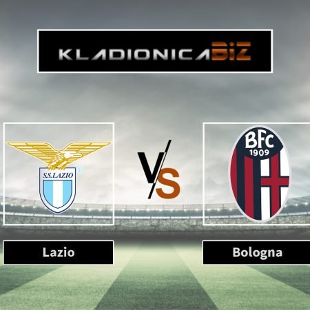 Prognoza: Lazio vs Bologna (četvrtak, 18:00)