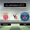 Prognoza: Monaco vs PSG (petak, 21:00)