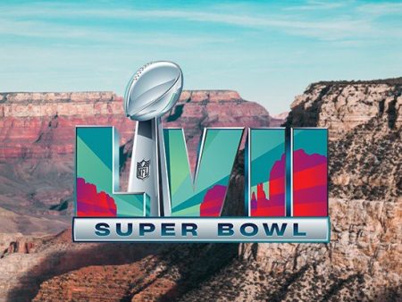 NFL Super Bowl 2023 – Gdje gledati uživo?