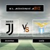 Prognoza: Juventus vs Lazio (četvrtak, 21:00)