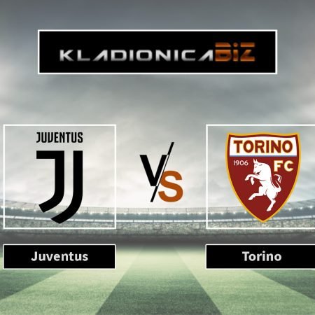 Tip dana: Juventus vs Torino (utorak, 20:45)