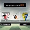 Prognoza: Athletic Bilbao vs Cadiz (petak, 21:00)