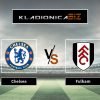Tip dana: Chelsea vs Fulham (petak, 21:00)