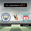 Tip dana: Manchester City vs Liverpool (subota, 13:30)