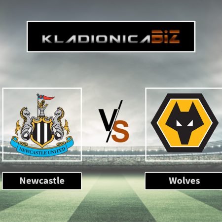 Prognoza: Newcastle vs Wolves (nedjelja, 17:30)