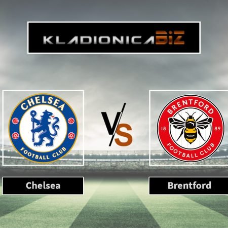 Prognoza: Chelsea vs Brentford (srijeda, 20:45)