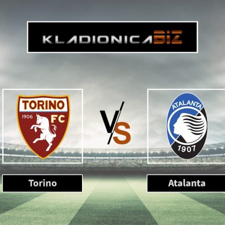 Tip dana: Torino vs Atalanta (subota, 20:45)